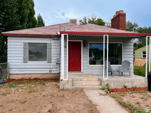 123 State St, Salina, UT, 84654-1346 | Card Image