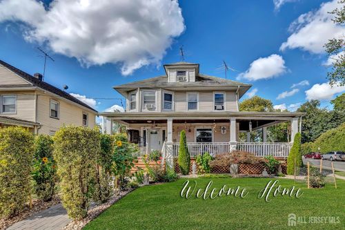 200 S Washington Ave, Dunellen, NJ, 08812-1639 | Card Image