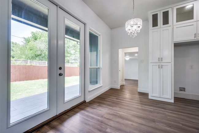 9108 Shoshone Trl, House other with 3 bedrooms, 3 bathrooms and null parking in Flower Mound TX | Image 15