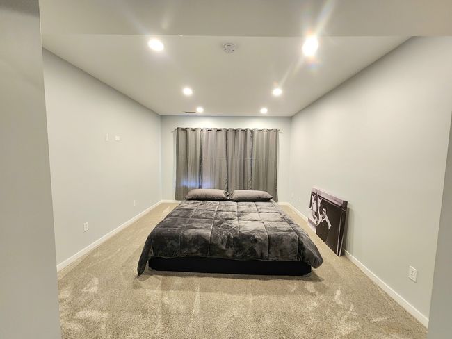 2003 Magenta Ln, Townhouse with 3 bedrooms, 4 bathrooms and 2 parking in Algonquin IL | Image 21
