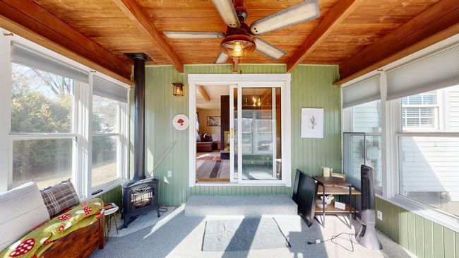 1607 S Palmetto Ave, House other with 3 bedrooms, 2 bathrooms and null parking in MARSHFIELD WI | Image 21