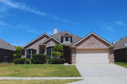 5913 Haven Lake Way, Fort Worth, TX, 76244-5138 | Card Image