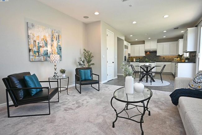 1628 Banbury Dr, House other with 4 bedrooms, 3 bathrooms and 2 parking in San Ramon CA | Image 6