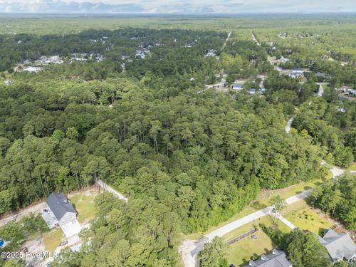 491 Argonne Rd, Boiling Spring Lakes, NC, 28461-7827 | Card Image