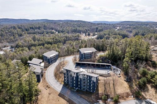 2b-4 Gile Dr, Hanover, NH, 03755-3702 | Card Image