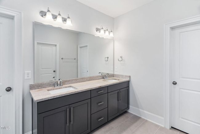 Primary Bath | Image 23