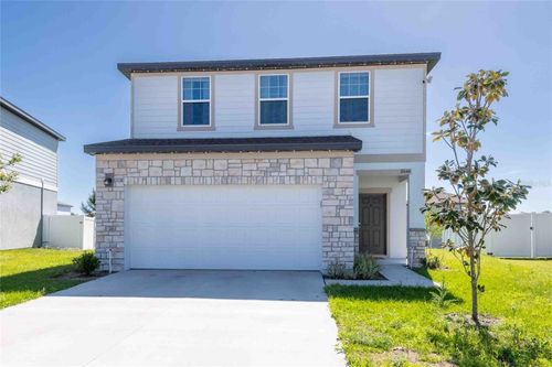 11644 Judicial Ct, DADE CITY, FL, 33525-8703 | Card Image