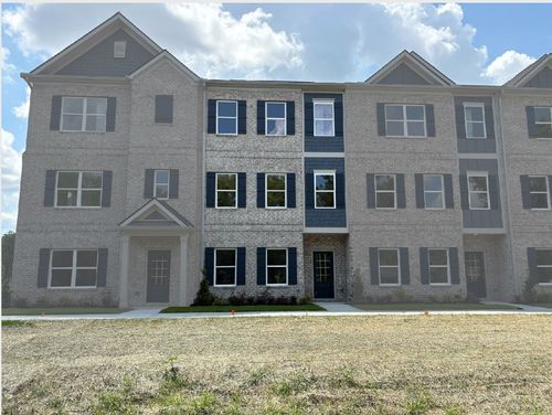 106 Rosebush Lane, Lebanon, TN, 37087 | Card Image