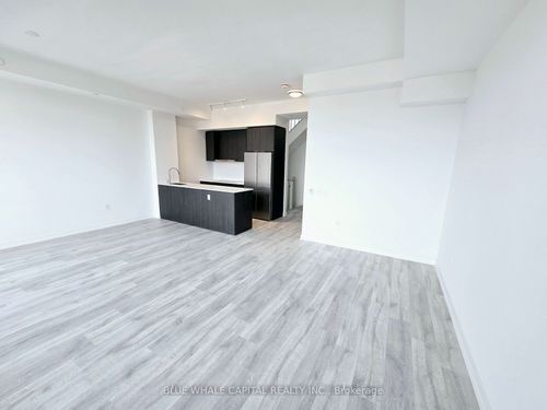 633-7 Golden Lion Hts, North York, ON, M2M0C1 | Card Image