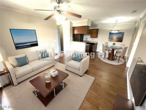 246-3135 S Mojave Rd, Las Vegas, NV, 89121-8301 | Card Image