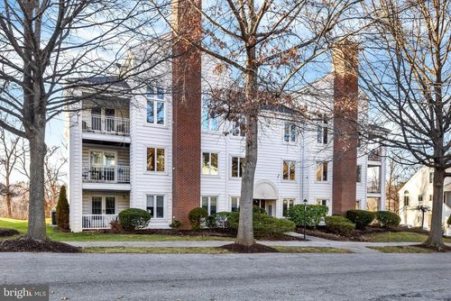 a14-345 Pleasanton Rd, WESTMINSTER, MD, 21157-9421 | Card Image