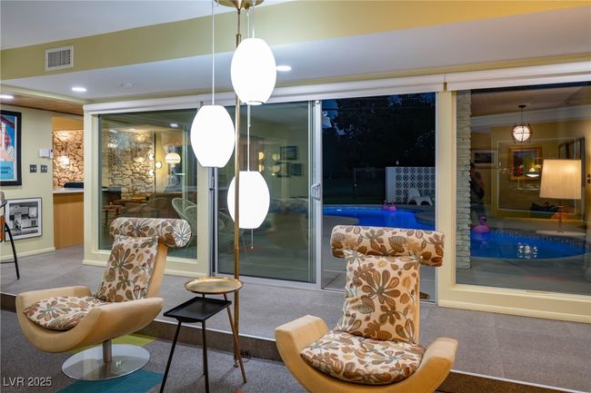 3586 Spencer St, House other with 3 bedrooms, 3 bathrooms and null parking in Las Vegas NV | Image 8