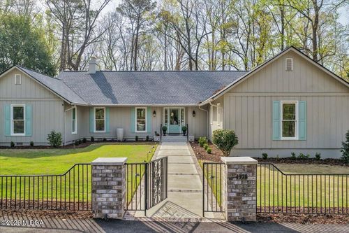 4978 Wellington Dr, Macon, GA, 31210-4428 | Card Image