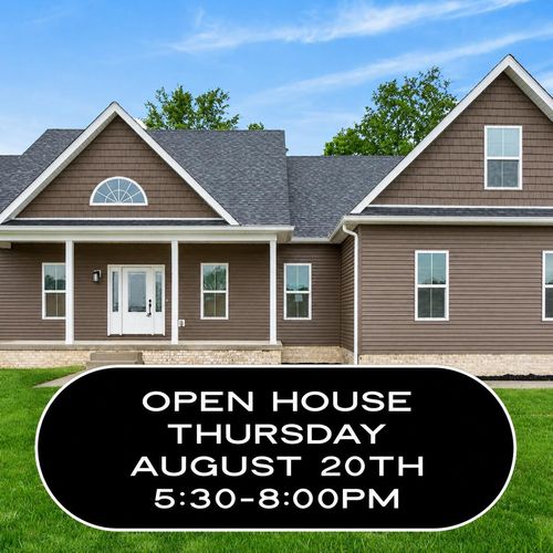 109 Stonegate Drive, Danville, KY, 40422 | Card Image