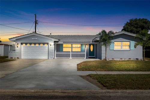 11095 56th Ave, SEMINOLE, FL, 33772-7227 | Card Image