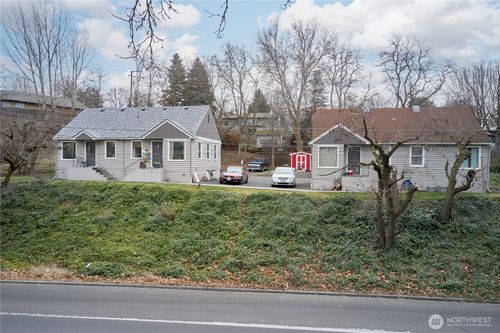 806-103 E Main St, Dayton, WA, 99328-1445 | Card Image