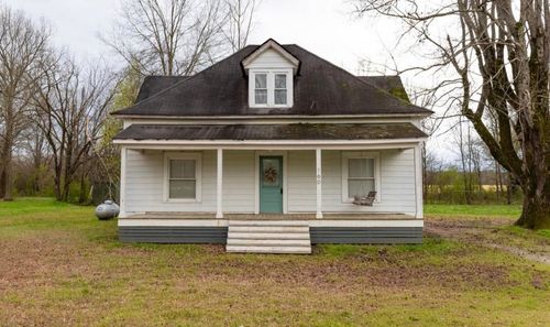 160 Chewalla Rd, Ramer, TN, 38367-6246 | Card Image