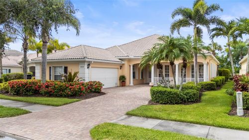 5804 Valente Pl, SARASOTA, FL, 34238-1706 | Card Image