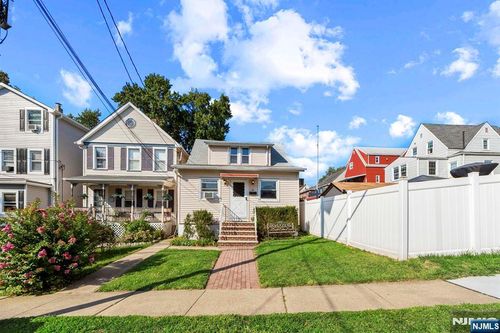 44 Park St, Ridgefield Park, NJ, 07660-1433 | Card Image
