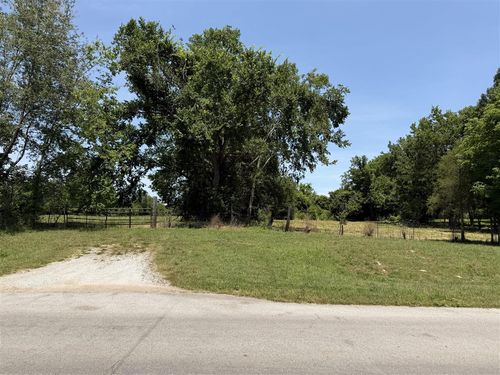 0 Glen Lily Rd, Bowling Green, KY, 42101 | Card Image