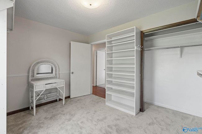 702 Royce Cir Se, House other with 4 bedrooms, 2 bathrooms and null parking in Huntsville AL | Image 26