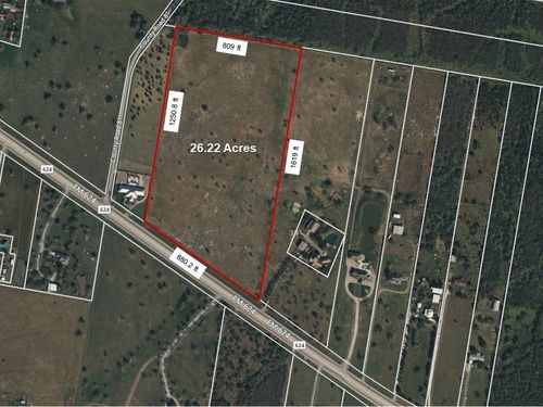 N/A Fm 624, Robstown, TX, 78380 | Card Image