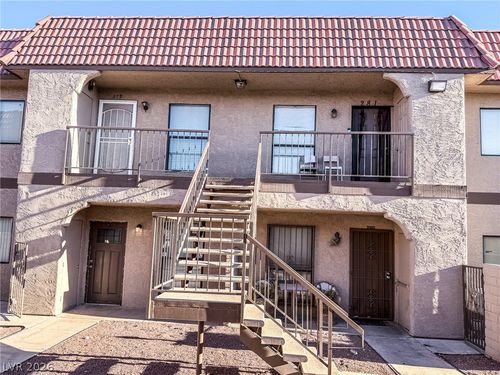 281-4300 N Lamont St, Las Vegas, NV, 89115-2430 | Card Image
