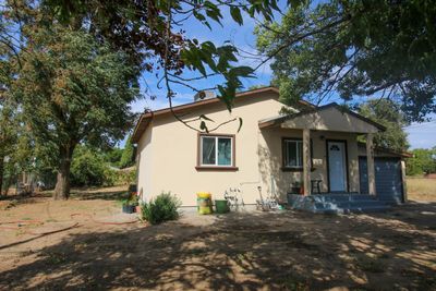 885 Grand Ave, House other with 2 bedrooms, 1 bathrooms and null parking in Olivehurst CA | Image 1