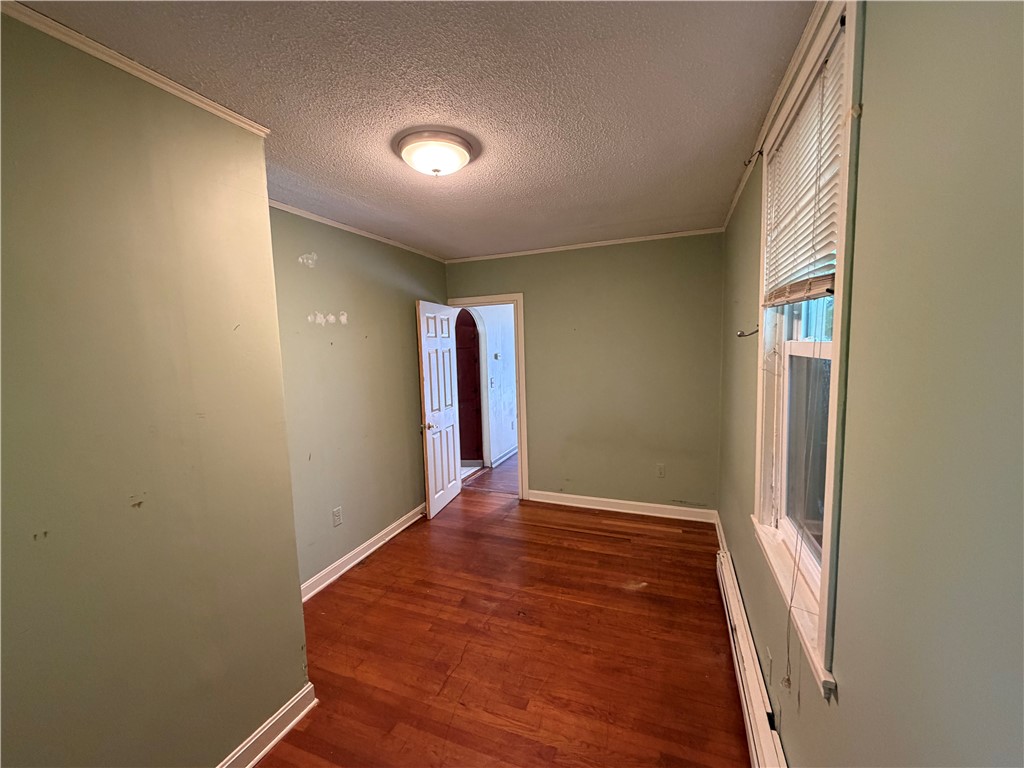 Residential in Pawtucket 3