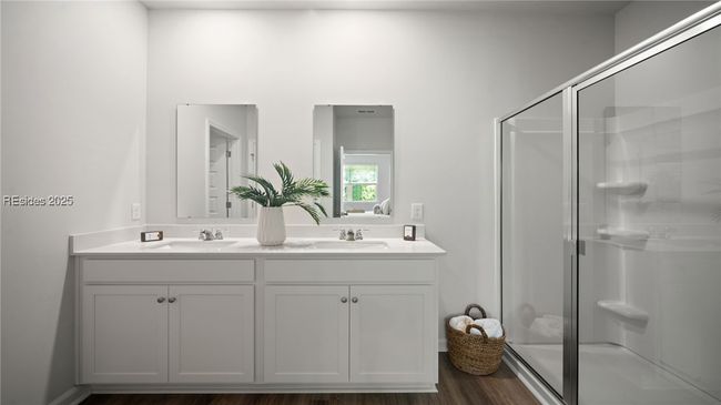 713 Sanctuary Dr, House other with 5 bedrooms, 4 bathrooms and null parking in Ridgeland SC | Image 19