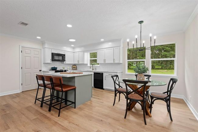 3014 Inland Rd, House other with 3 bedrooms, 2 bathrooms and 4 parking in Huffman TX | Image 10