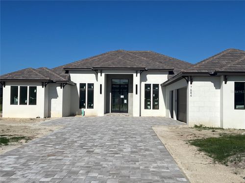 7684 Se 23rd Terrace, OCALA, FL, 34480 | Card Image