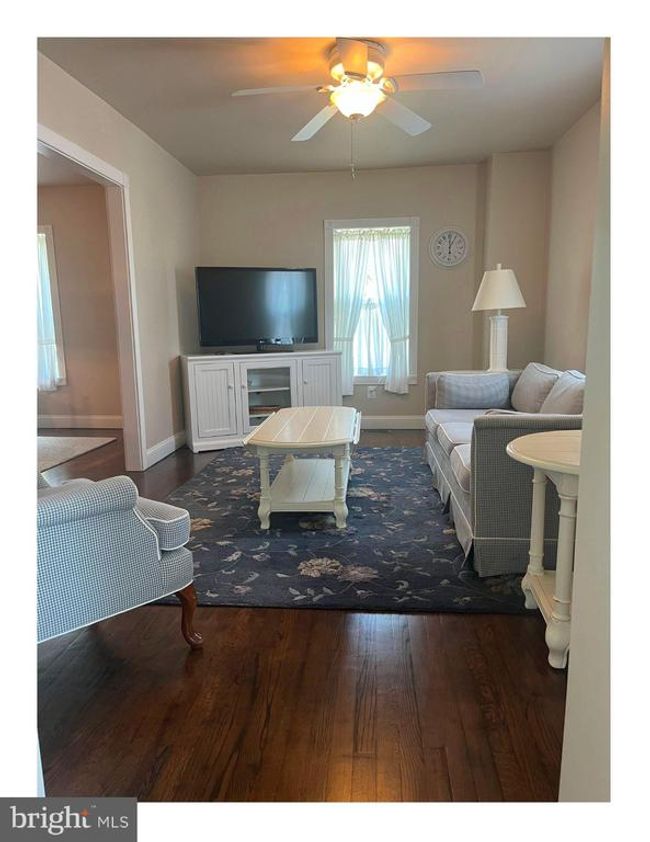 279 Palatine Rd, House other with 3 bedrooms, 3 bathrooms and null parking in PITTSGROVE NJ | Image 17