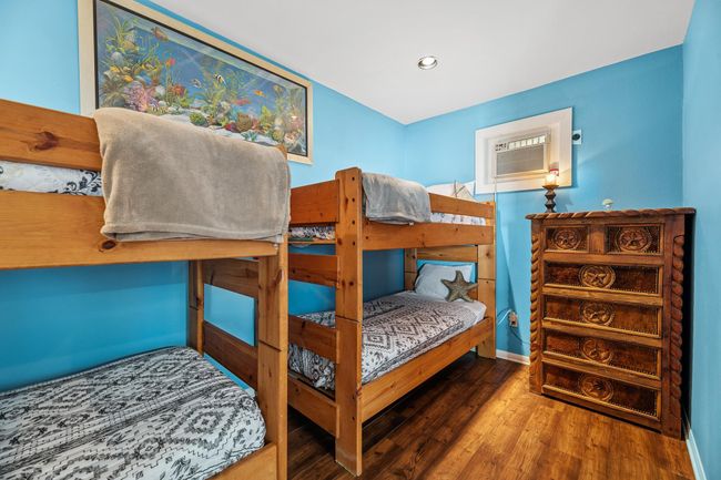Bunkroom downstairs | Image 14