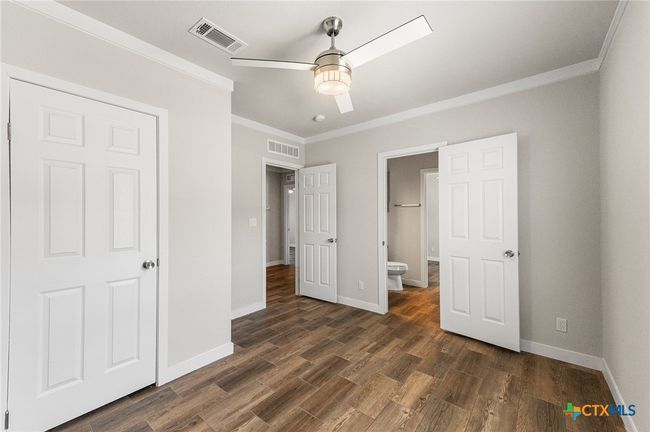 9130 Rebecca Creek Rd, House other with 4 bedrooms, 3 bathrooms and null parking in Spring Branch TX | Image 22