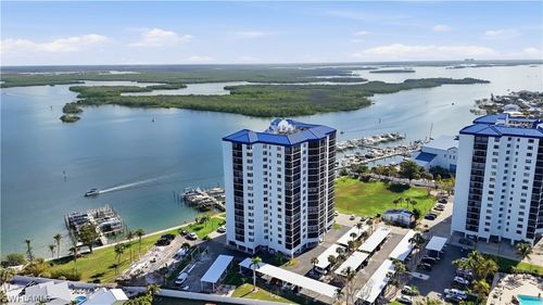 502-4753 Estero Blvd, FORT MYERS BEACH, FL, 33931-3967 | Card Image