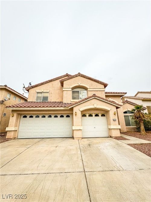 3774 Climbing Rose St, Las Vegas, NV, 89147-4289 | Card Image