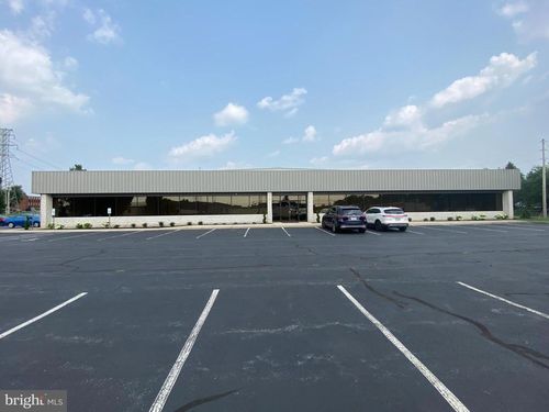 171 Greenfield Rd, LANCASTER, PA, 17601-5814 | Card Image