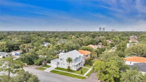 4311 W Sevilla St, TAMPA, FL, 33629-8436 | Card Image
