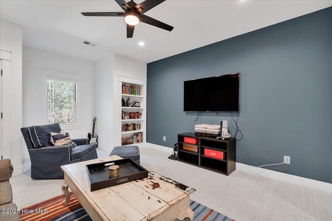 106 Haddington Dr, House other with 6 bedrooms, 7 bathrooms and 3 parking in Pinehurst NC | Image 121