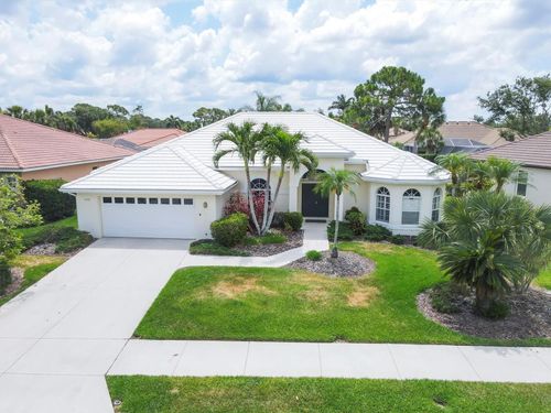 5106 Far Oak Cir, SARASOTA, FL, 34238-3303 | Card Image