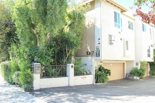 d-5317 Coldwater Canyon Ave, Sherman Oaks, CA, 91401-6147 | Card Image