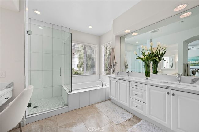 38 Via Sonrisa, House other with 4 bedrooms, 3 bathrooms and 6 parking in San Clemente CA | Image 25