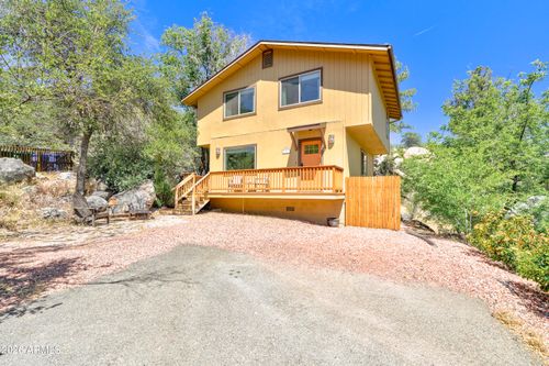 434 Keen Street, Prescott, AZ, 86305 | Card Image