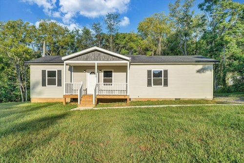140 Scales Rd Ne, Floyd, VA, 24091-3800 | Card Image