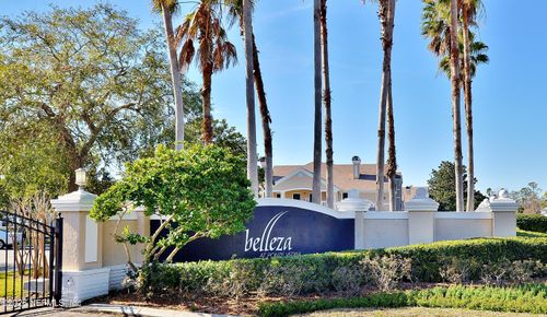 913-440 Timberwalk Ct, Ponte Vedra Beach, FL, 32082-6264 | Card Image