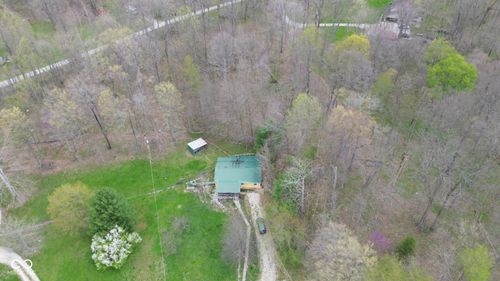 4775 E Romona Rd, Gosport, IN, 47433-7737 | Card Image