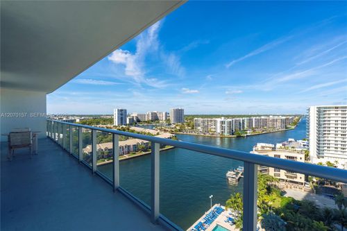 r2301-4010 S Ocean Dr, Hollywood, FL, 33019-3063 | Card Image