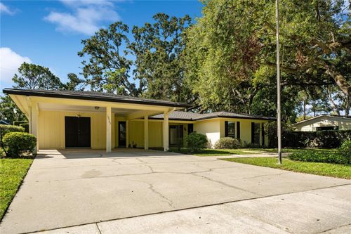 10403 Lake Carroll Way, TAMPA, FL, 33618-4229 | Card Image