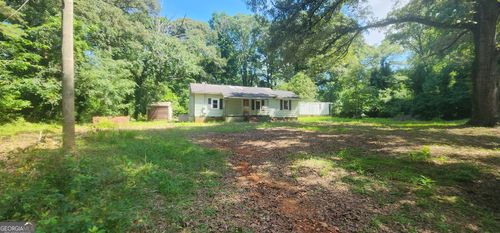 211 W Moores Crossing Rd, Thomaston, GA, 30286-2395 | Card Image